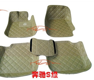 S500공ΧƤŵ