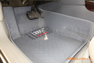 GLKE300LC200B200ȫΧŵ汼ȫϵƤȫǽŵ