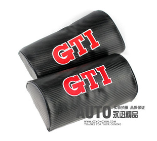 ڸ߶6/6/GTI/R20//POLO̼˶ͷ/