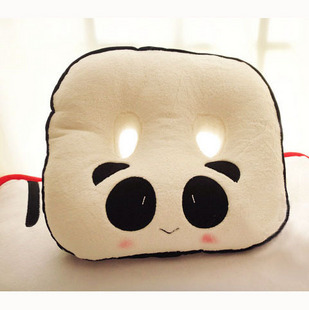 ͸ݮ.tata...˫PP档0.4kg