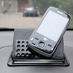 GPSֻ֧ܷħתܷ360