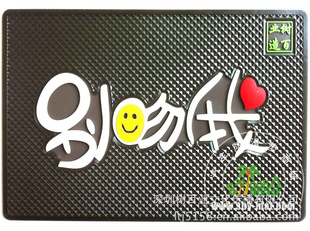棬棬ֻ棬¿