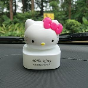 ͨhellokittyˮˮˮƿ