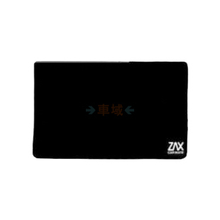 һǿ棨CSZ6790°ò