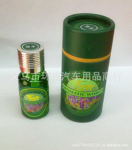 ˮҺþֲﾫ10ml