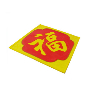 棬೵棬PVC̱