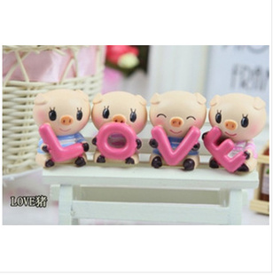 LOVEQ֬LOVEڼƷڰڼ