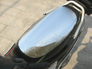 H242ֱƿĦгɹȵĤ20