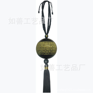 ƷƷѾֲ45MM䳵
