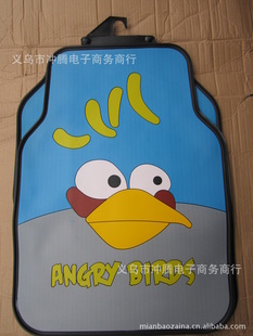 齺ŵŭС齺ŵӺɰͨ