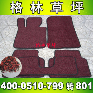 G032PEڲƺŵ