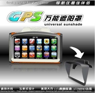 ʽGPSʴƼGPS