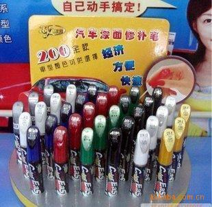 ,޲ʣ޲ʣʹ÷