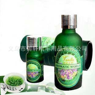 һֲﾫ޹ˮˮˮҺ50ml