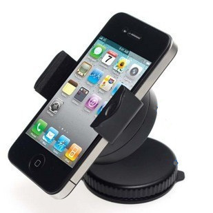 Ʒóֻֻܴiphoneͨ