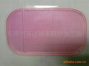 ڳ2011¿Բ轺