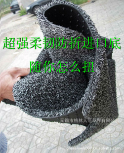 ŵ̫ԭֱȫPTEײĲƺŵ