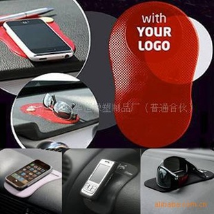 PU棬360°Ử,,ֱ.