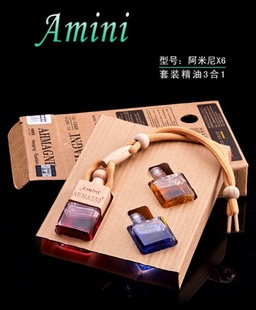 Aminiˮˮˮƿװα