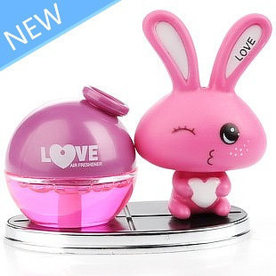 Ʒˮ¿loveˮˮM