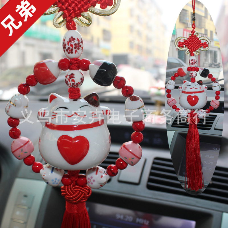 ڳˮҼвèCG6-D2