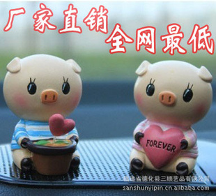 ɰLOVEQ֬ƷƷڼְ