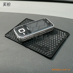 TYPE-R泬ǿ÷ֻTR-606