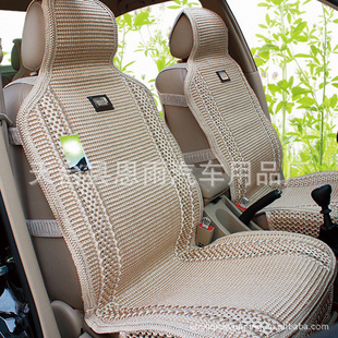 2012¿ֱ˿洺ͨB04