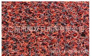 10-12MM,18-20MM,˫˿ŵ