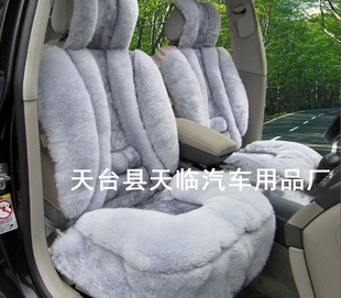 2012ﶬ¿涬ëƷ