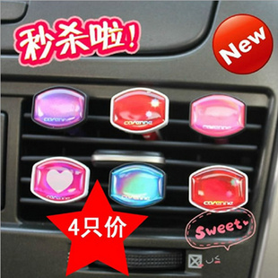 ڳˮձƷ޹CUE4ֻװ