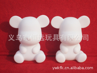 ˱iIPHONEֻ깫DIYֻز