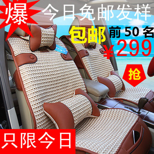 FX-828ļ˿Ƥ˿ļ