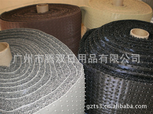 A10-12MM˿ŵ