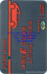 棬棬ֻ