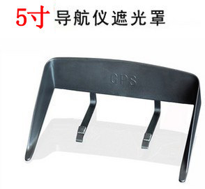 5GPSֵڹͨóص