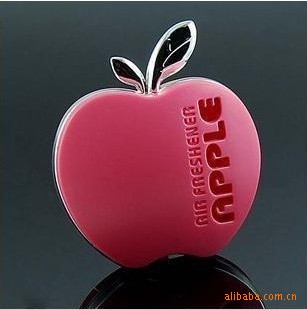 ƻˮAPPLEˮó