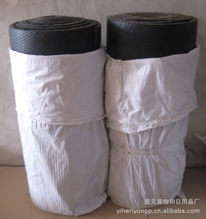 批发喷丝丝圈脚垫卷材
