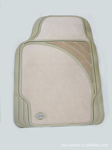 PVCͨŵƤƲʺ613