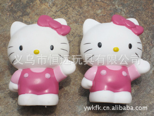 hellokittyKTèè3Dز̹KTè