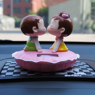 ̫KISSްKISSڼҡͷ̫