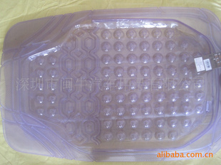 汽车用品内饰品ZY-DJ01ZYMG065地胶PVC脚垫批发