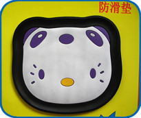 棬pvc棻ͨϵз
