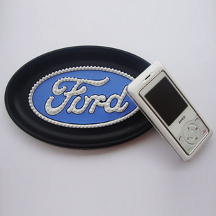 FORDpvcֻ