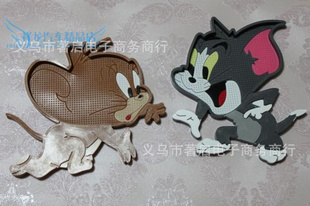¿泵濨ͨͨ۱