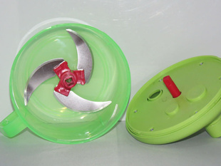 زƷʲ2012Ʒ