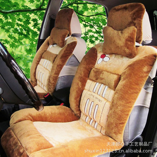 2012궬¿SK018ë泵