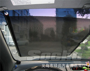 B019ƷԶPVC̫125*58ǰ