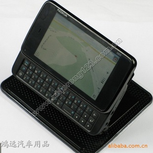 ǿʽGPS֧/ֻ/Ƭ