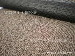 13-15MM˫Ȧ˿ŵ